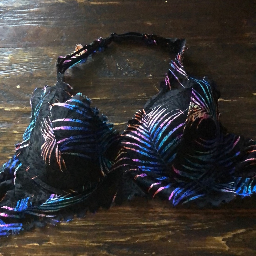 Bralette